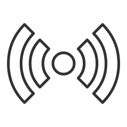 4160449_sensor_signal_wi-fi_wireless_icon