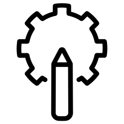 4230531_design_development_engineering_icon