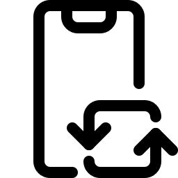 4243253_basic_phone_app_ux_icon