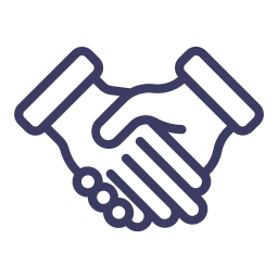 5355694_cooperation_group_management_marketing_people_icon