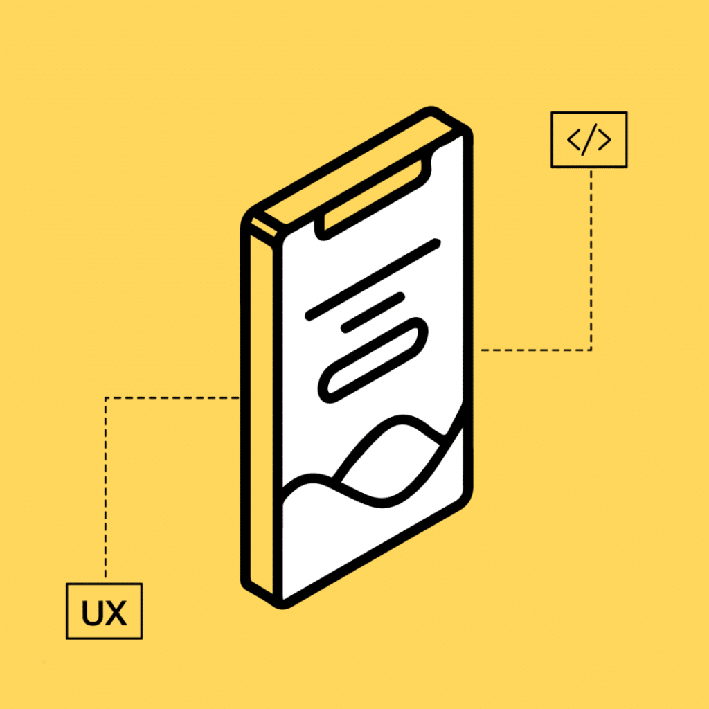 6 UXUI Design Considerations for IoT Fitness Devices
