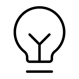 9026784_lightbulb_filament_thin_icon