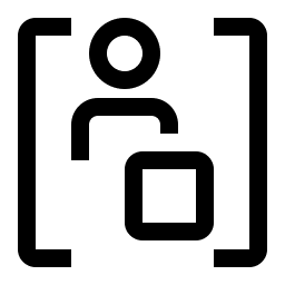 9044356_group_account_icon
