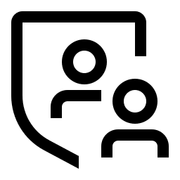 9044371_group_security_icon