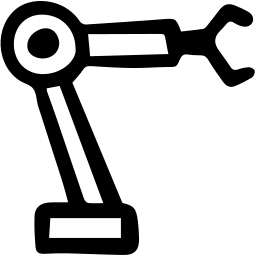 9165763_automation_robot_icon