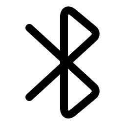 9698406_bluetooth_icon