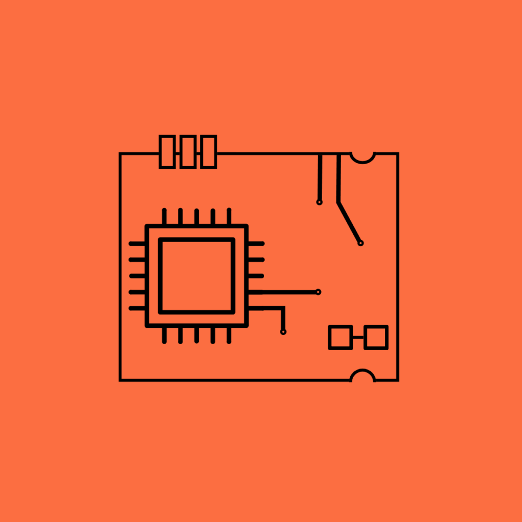 Unlock the Full Potential of Your Devices with Custom PCBs