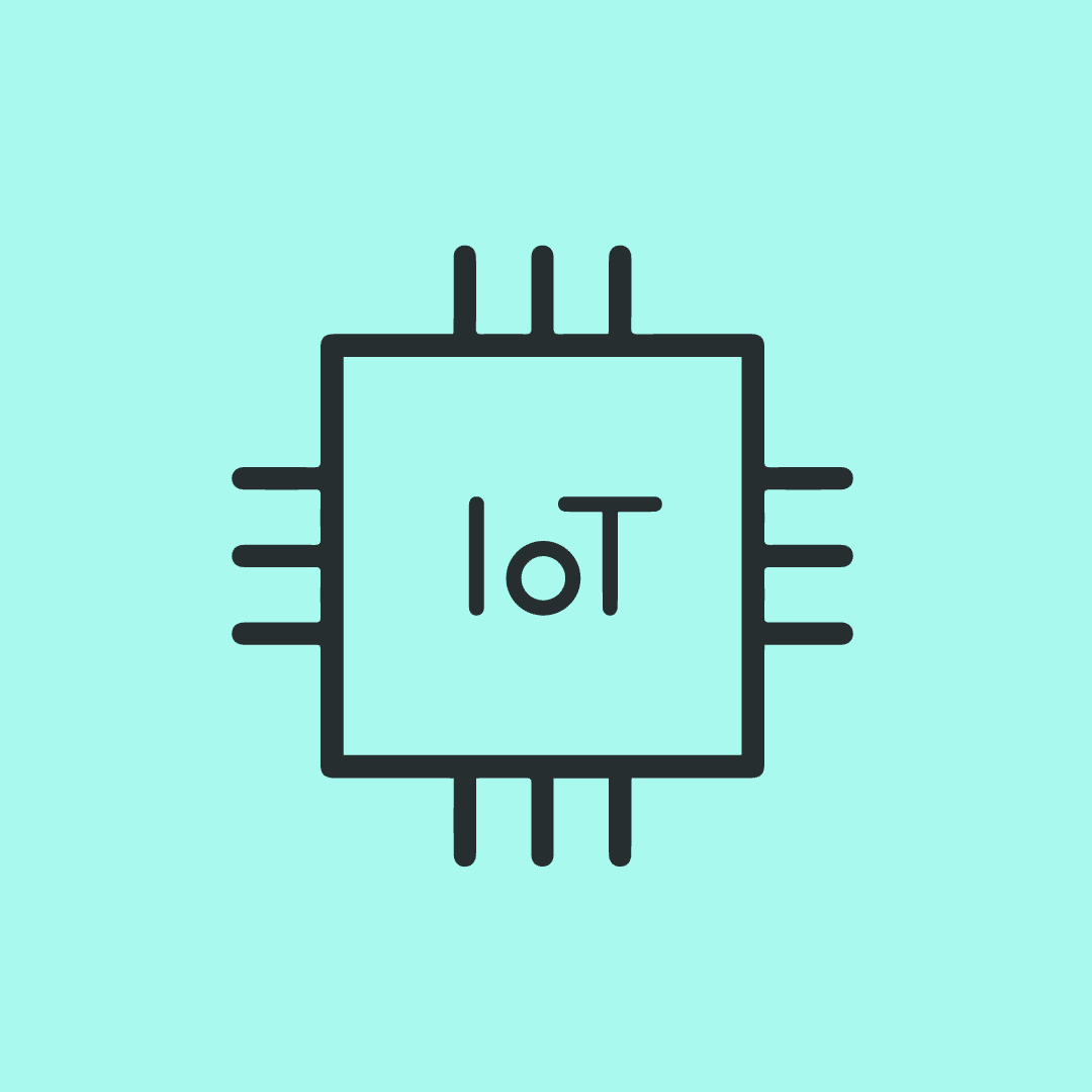 The Advantage of Partnering with a Multi-Disciplined IoT Development Company