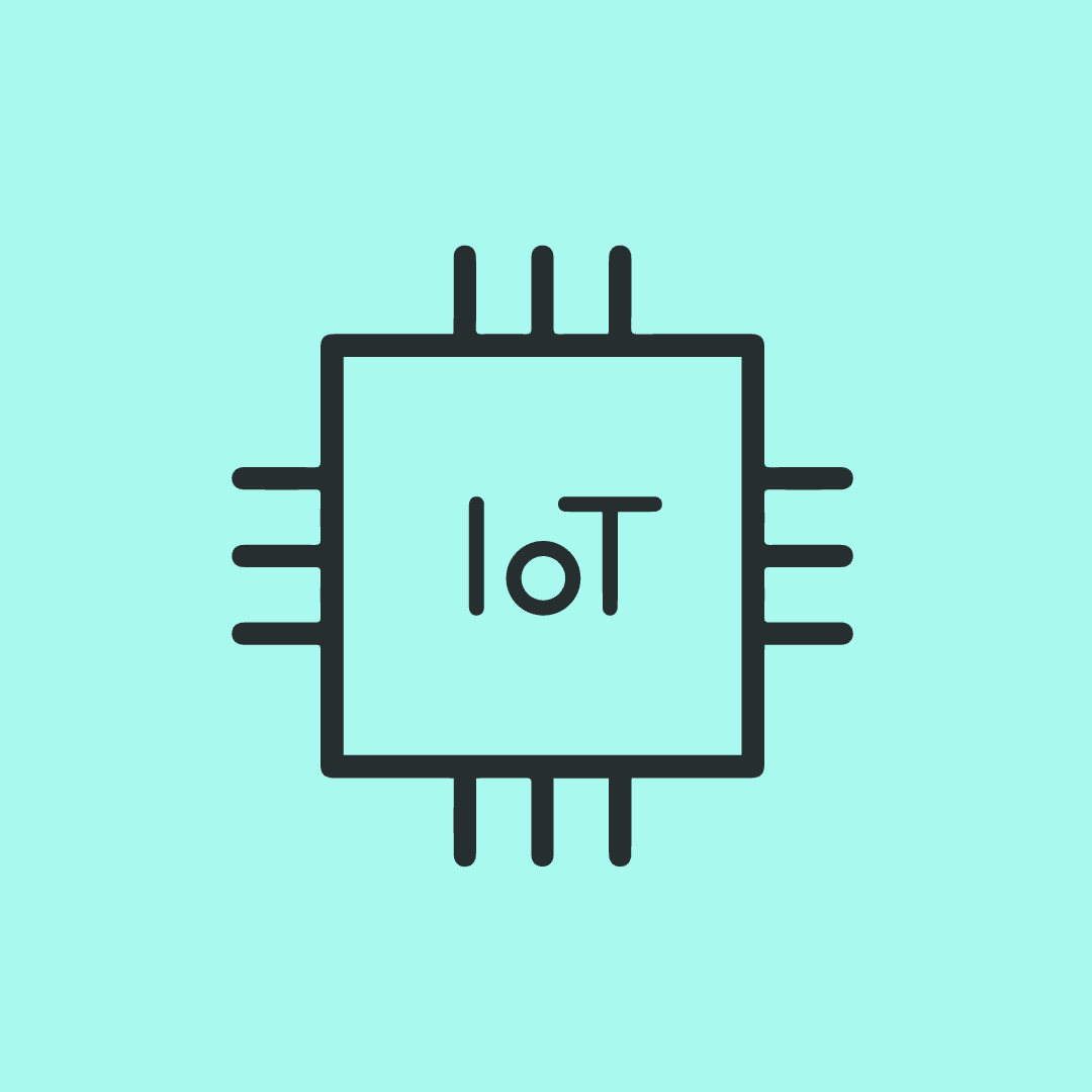 The Advantage of Partnering with a Multi-Disciplined IoT Development ...
