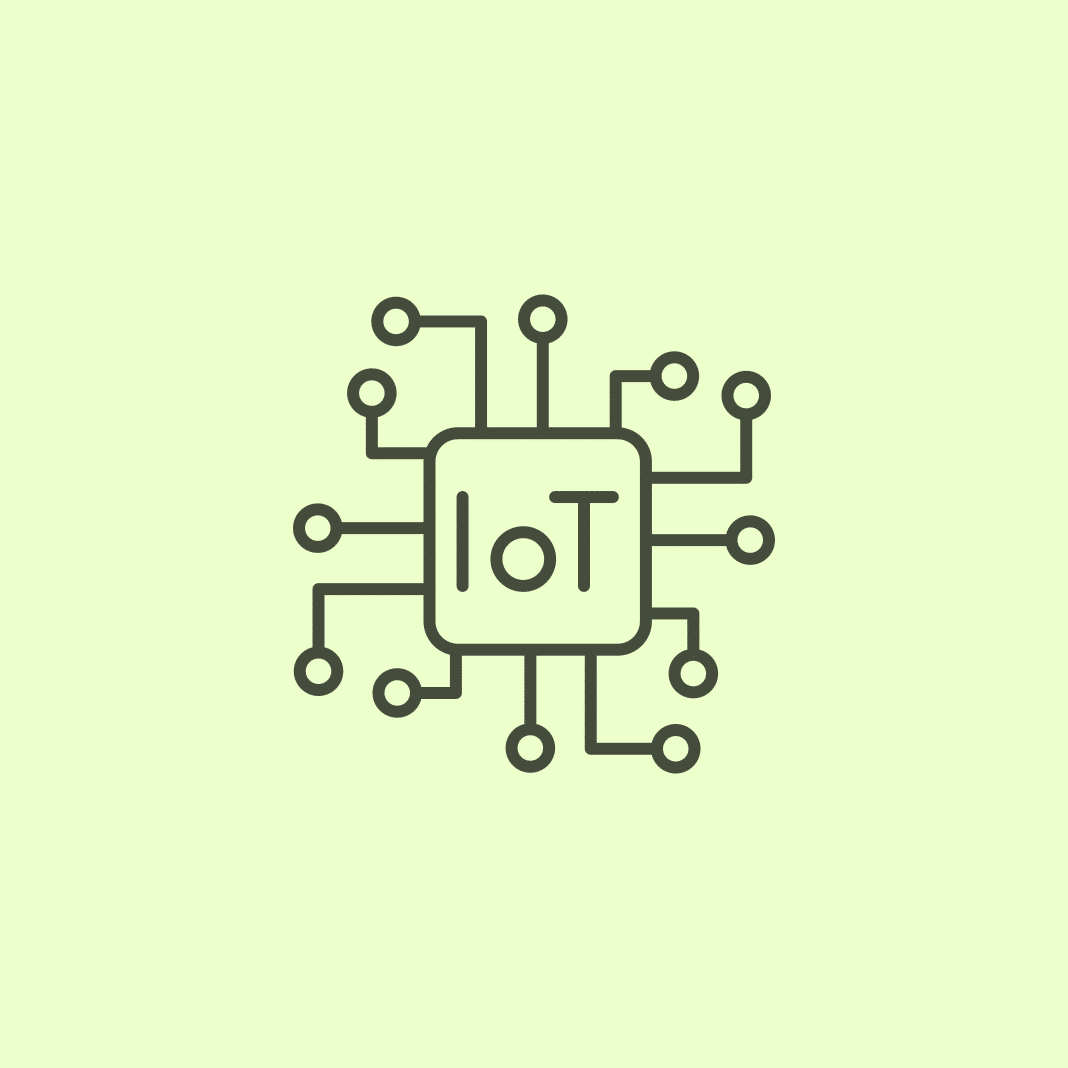Meta-1 (3)