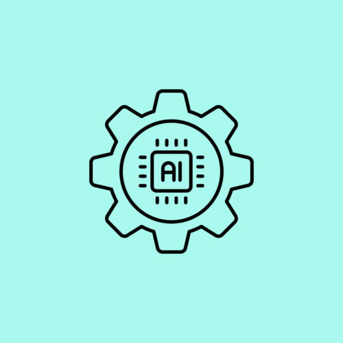 How Physical AI is Revolutionizing the Manufacturing Industry
