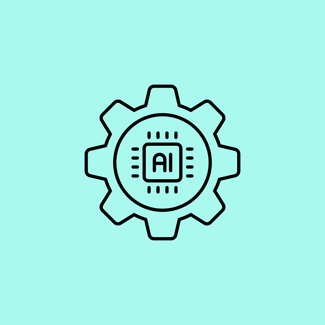How Physical AI is Revolutionizing the Manufacturing Industry