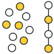 Data Generation