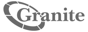 Granite