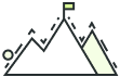 Graphic