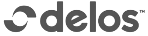 Delos