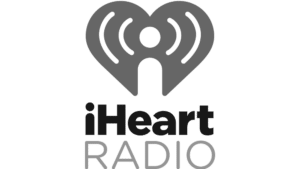 iHeart