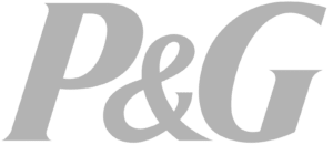 PG