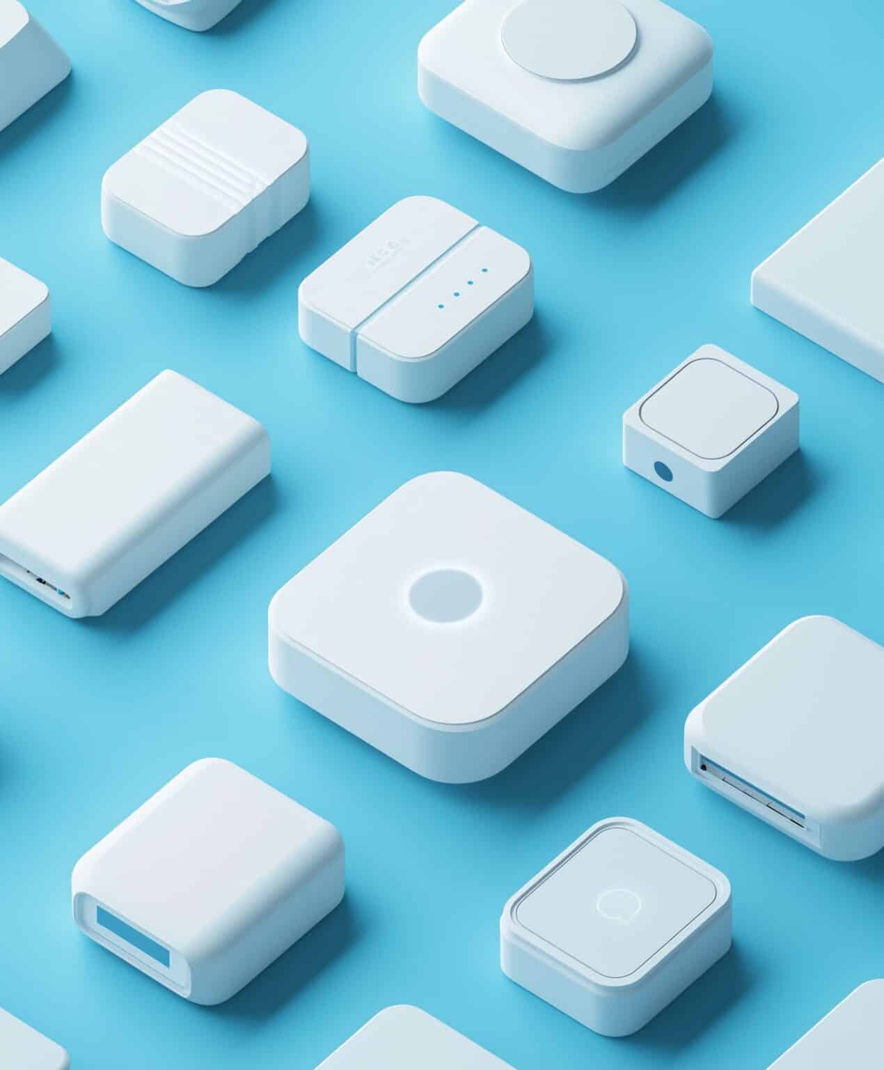 Cloudcut Key Benefits