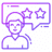 customer-feedback_6716127