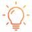 idea_10070312