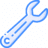llave