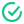 positive