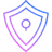shield_8147831