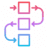 workflow_11370886