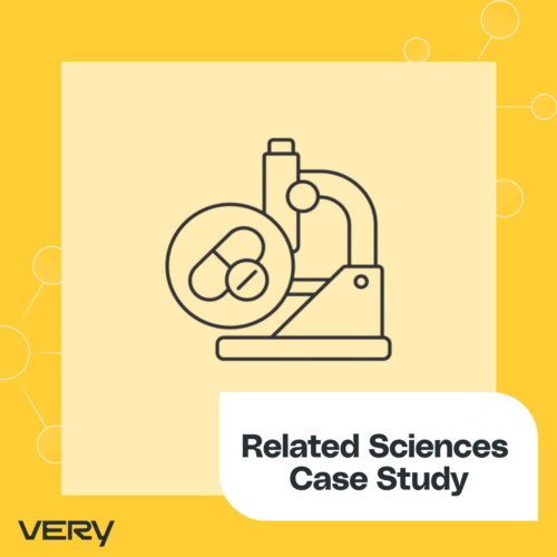 Data Science for Biotech: How Related Sciences Achieved Breakthroughs in Drug Discovery