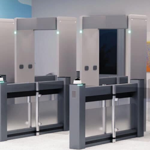 real-time-identity-verification-turnstile-iot-project-how-it-works-header (1)